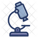 پیش‌نمایش فایل microscope-1722478 از پک آموزش و تحصیل