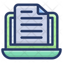 پیش‌نمایش فایل online-file-1722484 از پک آموزش و تحصیل