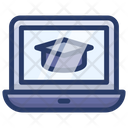 پیش‌نمایش فایل online-learning-1722461 از پک آموزش و تحصیل
