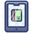 پیش‌نمایش فایل online-learning-1722474 از پک آموزش و تحصیل