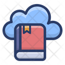 پیش‌نمایش فایل online-learning-1722490 از پک آموزش و تحصیل