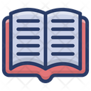 پیش‌نمایش فایل open-book-1722458 از پک آموزش و تحصیل
