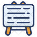 پیش‌نمایش فایل presentation-board-1722481 از پک آموزش و تحصیل