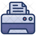 پیش‌نمایش فایل printer-1722496 از پک آموزش و تحصیل