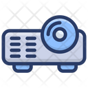 پیش‌نمایش فایل projector-1722494 از پک آموزش و تحصیل
