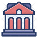 پیش‌نمایش فایل school-1722471 از پک آموزش و تحصیل