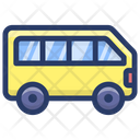پیش‌نمایش فایل school-bus-1722457 از پک آموزش و تحصیل