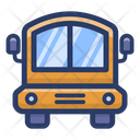 پیش‌نمایش فایل school-bus-1722493 از پک آموزش و تحصیل