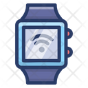 پیش‌نمایش فایل smart-watch-1722450 از پک آموزش و تحصیل