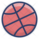 پیش‌نمایش فایل sports-1722449 از پک آموزش و تحصیل