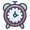 پیش‌نمایش فایل timepiece-1722485 از پک آموزش و تحصیل
