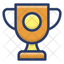 پیش‌نمایش فایل trophy-1722489 از پک آموزش و تحصیل