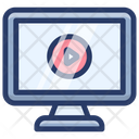 پیش‌نمایش فایل video-tutorial-1722486 از پک آموزش و تحصیل
