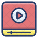 پیش‌نمایش فایل video-tutorial-1722495 از پک آموزش و تحصیل