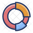 پیش‌نمایش فایل abstract-pie-1715535 از پک تحلیل داده