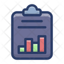 پیش‌نمایش فایل business-report-1715541 از پک تحلیل داده