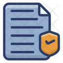 پیش‌نمایش فایل certified-document-1715549 از پک تحلیل داده