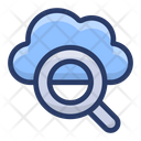 پیش‌نمایش فایل cloud-search-1715554 از پک تحلیل داده
