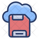 پیش‌نمایش فایل cloud-storage-1715551 از پک تحلیل داده