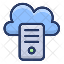 پیش‌نمایش فایل cloud-storage-1715559 از پک تحلیل داده