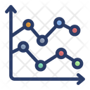 پیش‌نمایش فایل continuous-data-1715566 از پک تحلیل داده