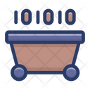 پیش‌نمایش فایل data-mining-cart-1715553 از پک تحلیل داده