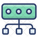 پیش‌نمایش فایل data-sitemap-1715552 از پک تحلیل داده