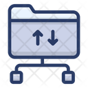 پیش‌نمایش فایل data-structure-1715542 از پک تحلیل داده