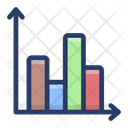 پیش‌نمایش فایل data-visualization-1715561 از پک تحلیل داده