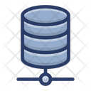 پیش‌نمایش فایل database-storage-1715564 از پک تحلیل داده