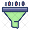 پیش‌نمایش فایل funnel-chart-1715563 از پک تحلیل داده