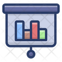 پیش‌نمایش فایل graph-up-presentation-1715569 از پک تحلیل داده