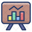 پیش‌نمایش فایل graphical-business-presentation-1715546 از پک تحلیل داده