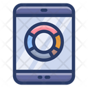 پیش‌نمایش فایل online-analytics-1715567 از پک تحلیل داده