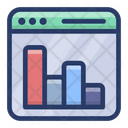 پیش‌نمایش فایل online-business-analysis-1715555 از پک تحلیل داده