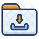 پیش‌نمایش فایل online-folder-download-1715558 از پک تحلیل داده