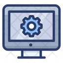 پیش‌نمایش فایل online-system-configuration-1715562 از پک تحلیل داده