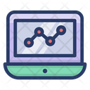 پیش‌نمایش فایل online-web-statistics-1715539 از پک تحلیل داده