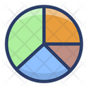 پیش‌نمایش فایل pie-chart-1715572 از پک تحلیل داده