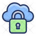 پیش‌نمایش فایل protected-cloud-hosting-1715556 از پک تحلیل داده