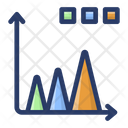 پیش‌نمایش فایل pyramid-chart-1715574 از پک تحلیل داده