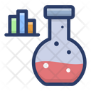 پیش‌نمایش فایل scientific-data-1715557 از پک تحلیل داده