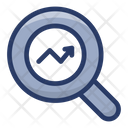 پیش‌نمایش فایل trend-analysis-1715568 از پک تحلیل داده