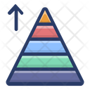 پیش‌نمایش فایل triangular-pyramid-chart-1715575 از پک تحلیل داده