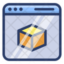 پیش‌نمایش فایل 3d-modeling-technology-1725480 از پک خدمات تحویل و لجستیک