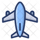 پیش‌نمایش فایل air-freight-1725488 از پک خدمات تحویل و لجستیک