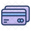 پیش‌نمایش فایل atm-cards-1725461 از پک خدمات تحویل و لجستیک