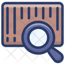 پیش‌نمایش فایل code-reader-1725466 از پک خدمات تحویل و لجستیک