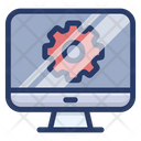 پیش‌نمایش فایل computer-setting-1725484 از پک خدمات تحویل و لجستیک