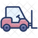 پیش‌نمایش فایل delivery-lifter-1725492 از پک خدمات تحویل و لجستیک